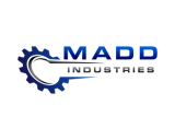 /public/logoimage/1541361456MADD Industries.png